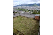 TERRENO EN VENTA en Quito