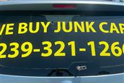 Junk Cars Mike thumbnail 4