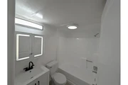 NORTH HOLLYWOOD APT DE 2 RECS. thumbnail