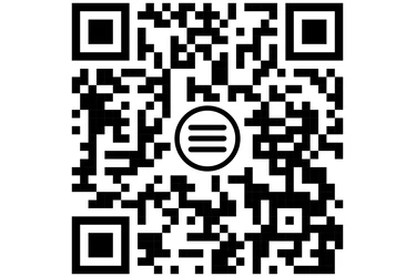 Renova general electrical Inc en Los Angeles