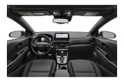 $24163 : Hyundai KONA 2023 AWD N Line thumbnail