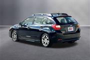 2013 Impreza 2.0i Sport Limit thumbnail