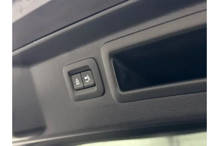 $33500 : Mazda CX-50 2025 AWD 2.5 S P image 9