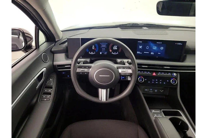 $23998 : Hyundai SONATA 2025 SEL 4dr image 10