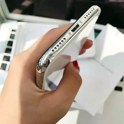 $300 : iPhone 12 Pro max 256gb 4sale❤ image 1