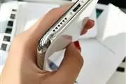 iPhone 12 Pro max 256gb 4sale❤ en Los Angeles