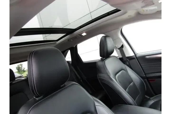 $29999 : Ford Escape Hybrid 2022 AWD image 3