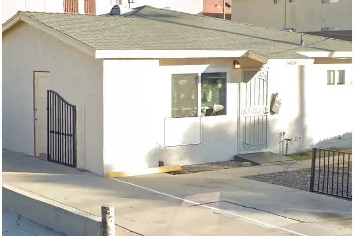 $1500 : 2 BEDROOMS WITH 2.5 BATHROOMS. image 1