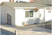 2 BEDROOMS WITH 2.5 BATHROOMS.