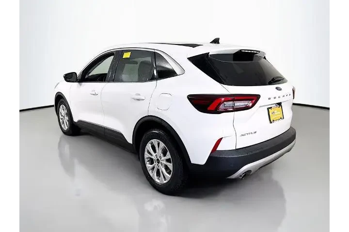 $21750 : Ford Escape 2023 Active 4dr image 5