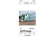 Rento casa grande y céntrica e en Culiacan