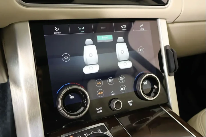 $34499 : Land Rover Range Rover 2021 image 10