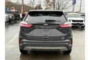 $22988 : Ford Edge 2021 AWD SEL 4dr C thumbnail