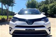 $22890 : 2018 RAV4 XLE FWD thumbnail