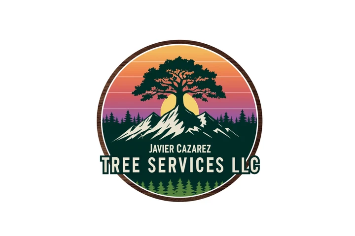 Professional Tree Services image 1
