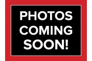 Toyota Corolla 2013 S 4dr Se