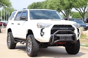 $43848 : 2023 4Runner SR5 Premium thumbnail