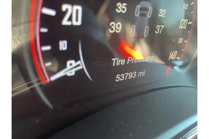 $26400 : Dodge Durango 2023 GT 4dr SU image 7