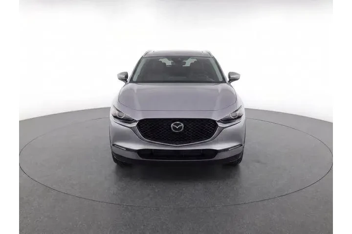 $24195 : Mazda CX-30 2024 AWD 2.5 S P image 5