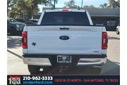 $29975 : Ford F-150 2022 4x2 XLT 4dr thumbnail
