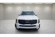 $23900 : Kia Telluride 2022 AWD EX 4d thumbnail