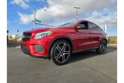 $39994 : Mercedes-Benz GLE 2019 AWD A thumbnail