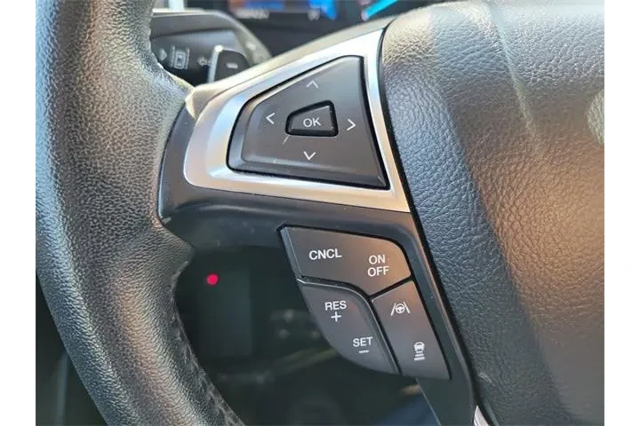 $22900 : Ford Edge 2020 AWD ST Line 4 image 5