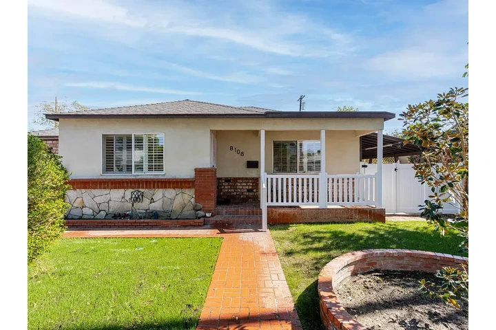 $2800 : Beautiful home for rent image 4