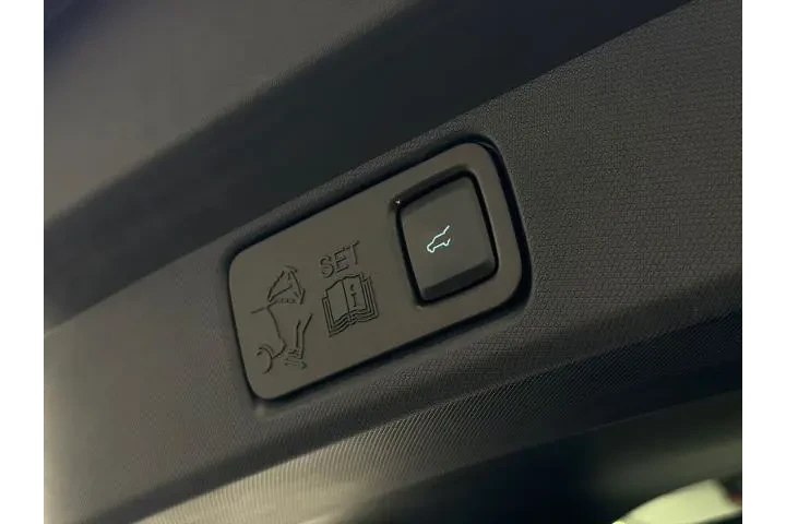 $35000 : Ford Mustang Mach-E 2023 AWD image 9