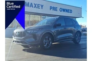 Ford Escape 2023 AWD ST-Line en Detroit