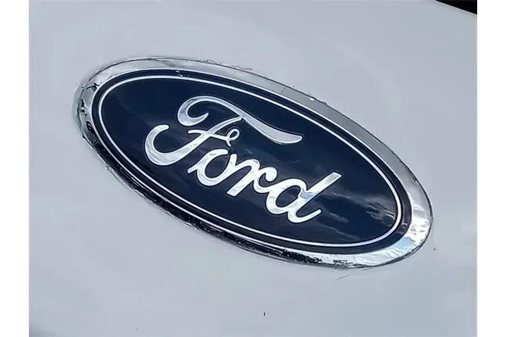 $16595 : Ford Escape 2020 S 4dr SUV image 9