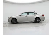 $27998 : Lexus ES 350 2018 4dr Sedan thumbnail