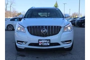 $10477 : Buick Enclave 2016 AWD Leath thumbnail