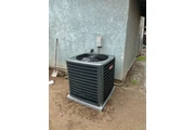 AIRE ACONDICIONADO en San Bernardino