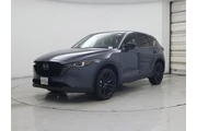 $26998 : Mazda CX-5 2023 AWD 2.5 S Ca thumbnail
