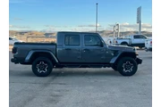 $39999 : Jeep Gladiator 2023 4x4 Rubi thumbnail