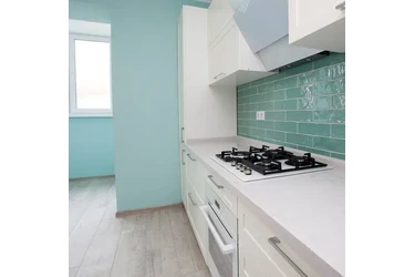 🔨✨ REMODELACIONES DON MIGUEL en Los Angeles