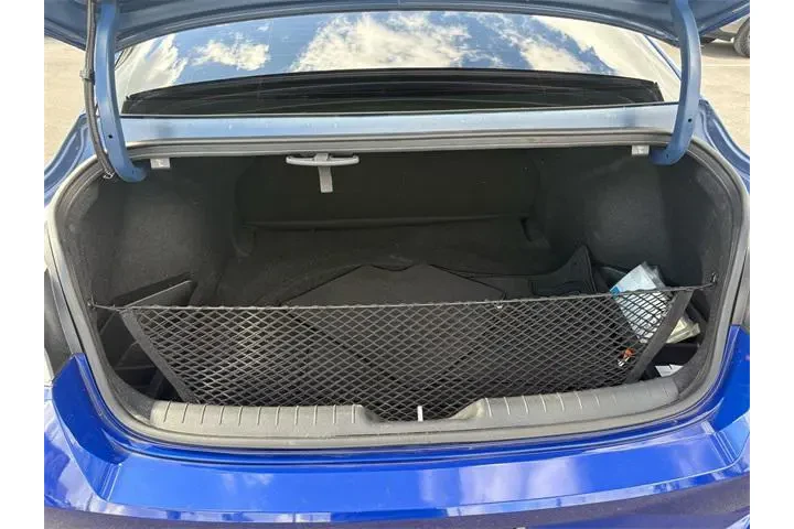 $15885 : Hyundai ELANTRA 2023 SEL 4dr image 8