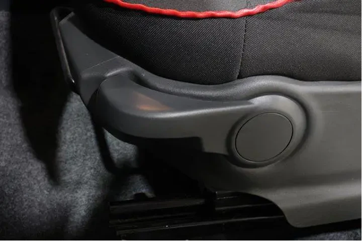 $15989 : FIAT 500 2019 Pop 2dr Hatchb image 4