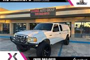 $13995 : 2009 Ranger XLT thumbnail