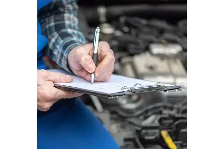 Mecánica General image 4