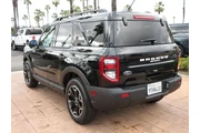 $29766 : Ford Bronco Sport 2025 AWD O thumbnail