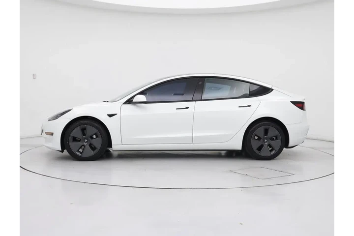 $25998 : Tesla Model 3 2023 4dr Sedan image 3