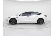 $25998 : Tesla Model 3 2023 4dr Sedan thumbnail