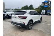 $25359 : Ford Escape Hybrid 2024 AWD thumbnail