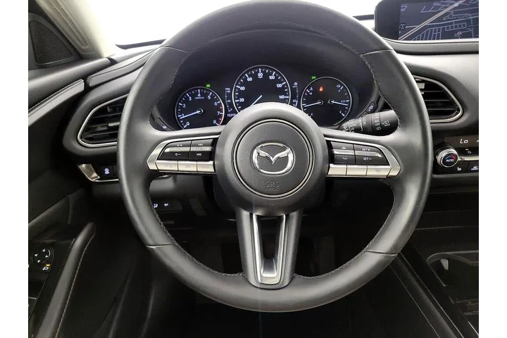 $25998 : Mazda CX-30 2022 AWD 2.5 Tur image 10