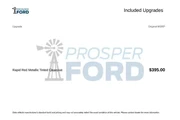 $21995 : Ford Explorer 2020 XLT 4dr S thumbnail
