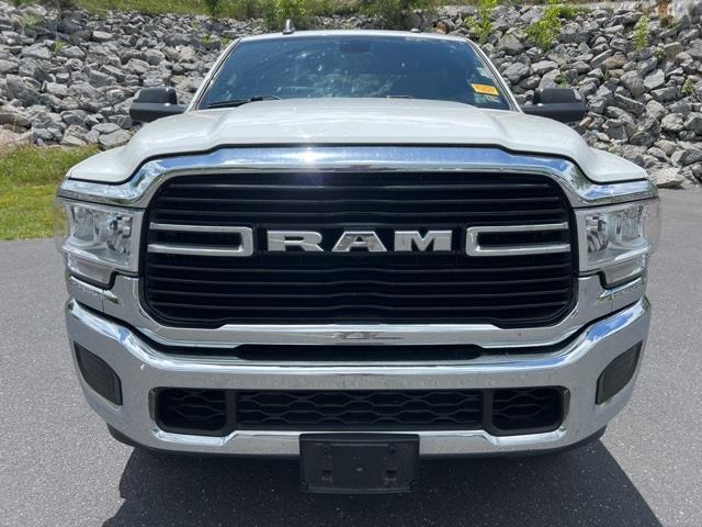 $41999 : CERTIFIED PRE-OWNED 2021 RAM image 2
