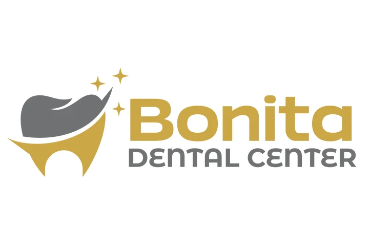 Dentista económico en Lynwood image 1