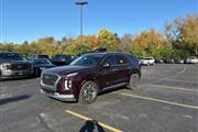 Pre-Owned 2021 Palisade Limit en Milwaukee